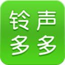 足彩网 · NBA揭幕日的三场看点 主题配图