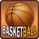 NBA夏季联赛资讯