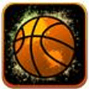 NBA赛事